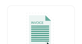 invoice