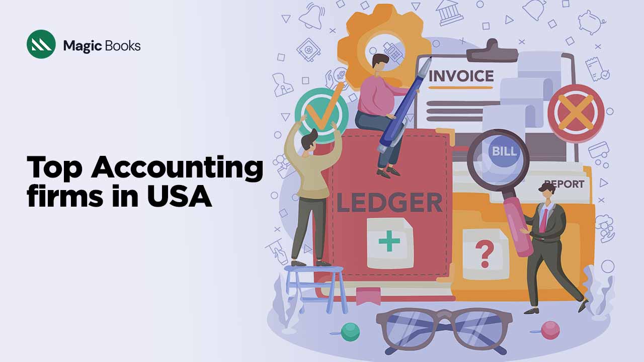 accounting-firm-usa