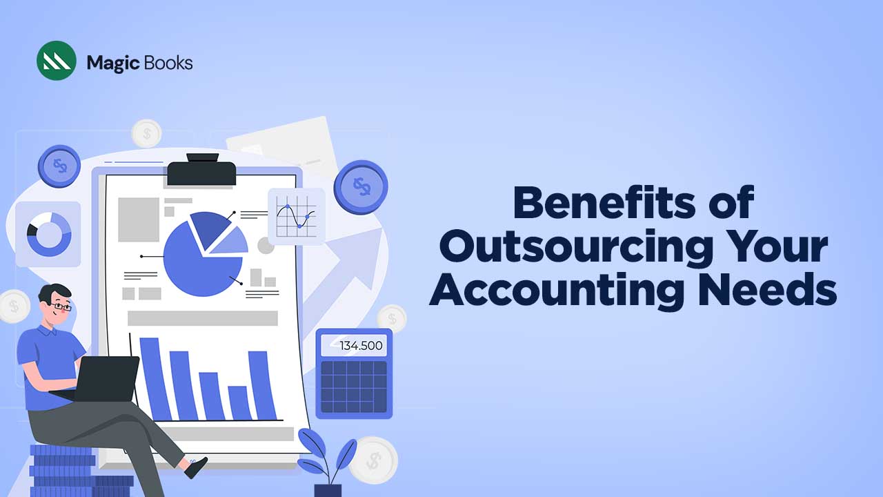 benefits-of-outsourcing-accounting