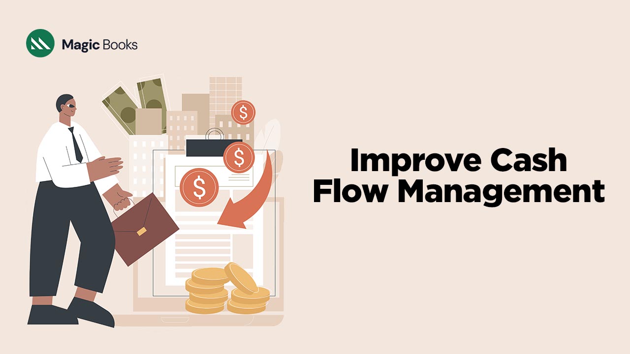 improve-cash-flow-management