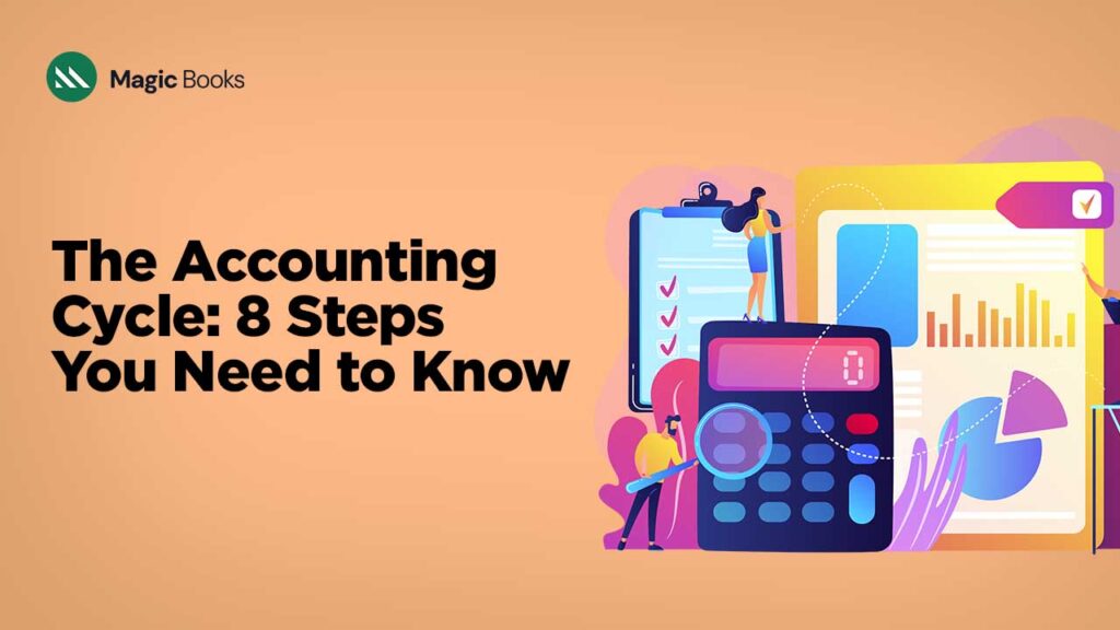 accounting-cycle