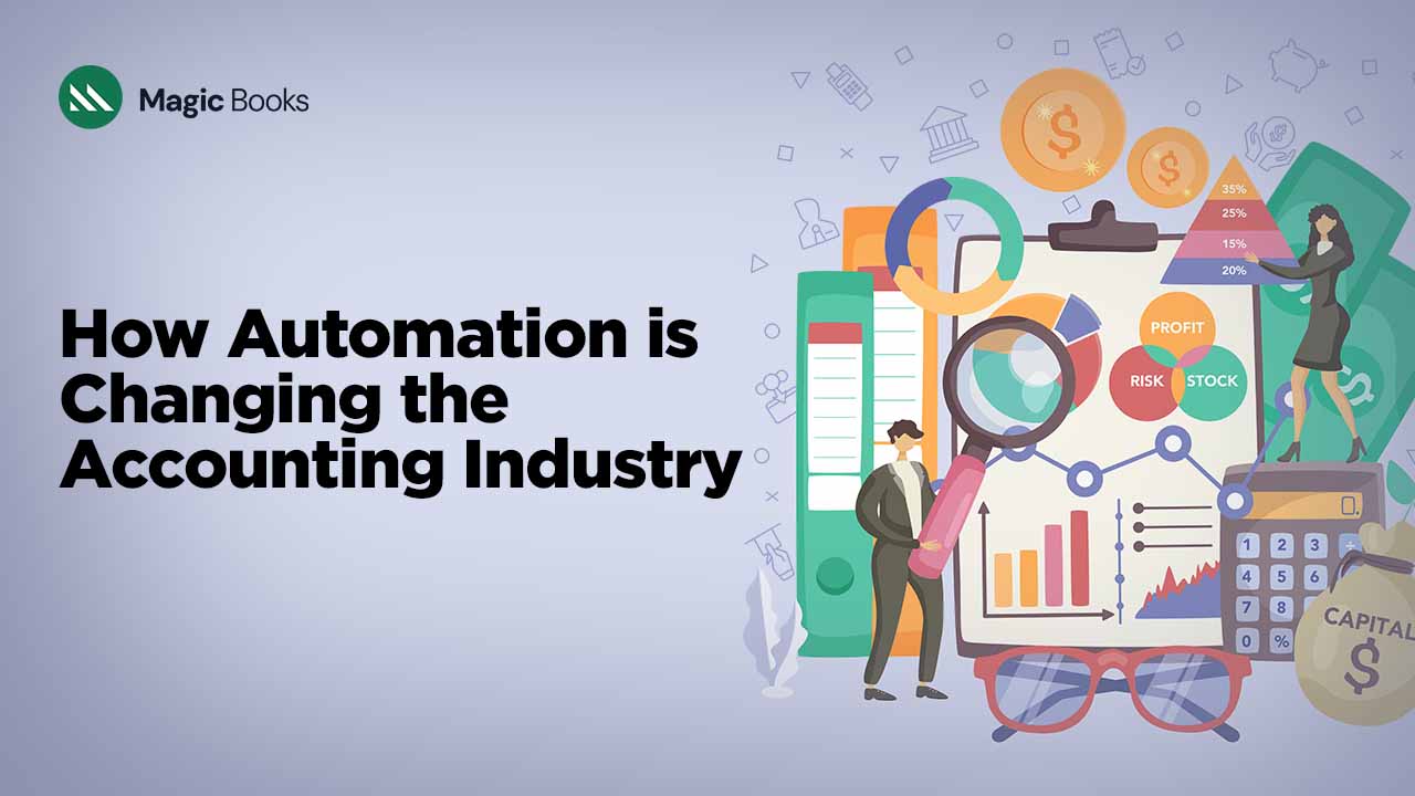 automation-in-accounting-industry