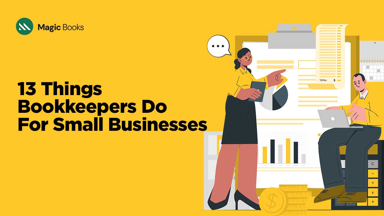 bookkeepers-do-for-small-business