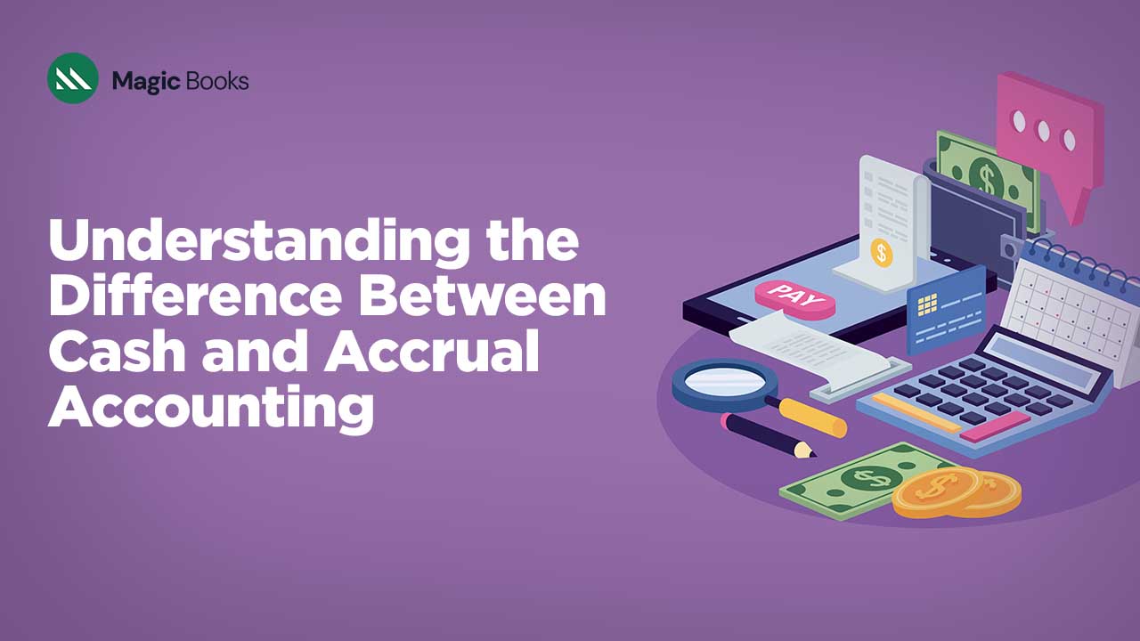 difference-between-cash-and-accrual-accounting