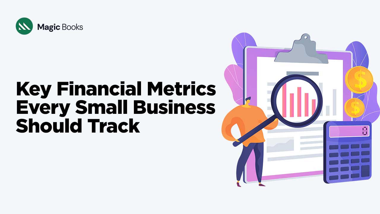 key-financial-metrics