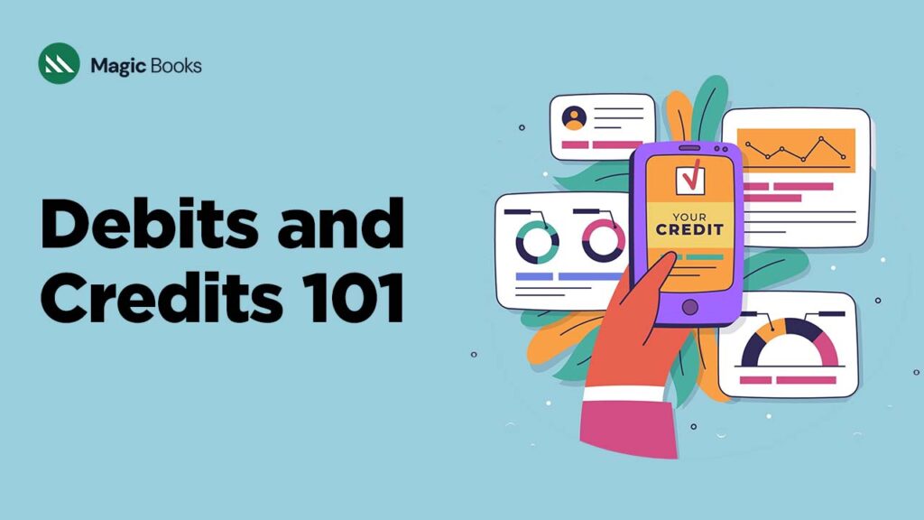 debits-and-credits