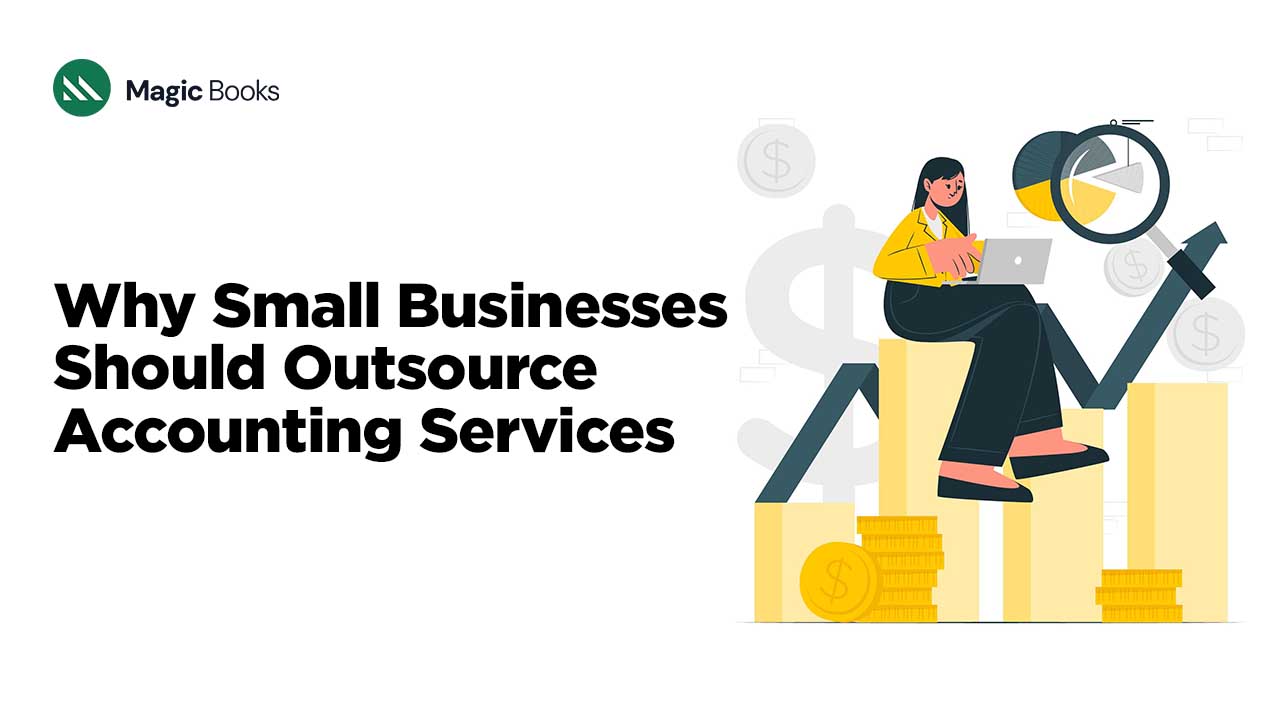 outsourcing-accounting-service