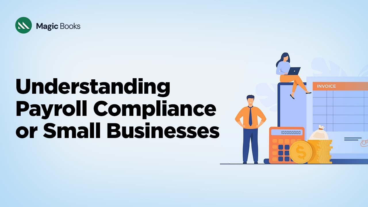 payroll-compliance