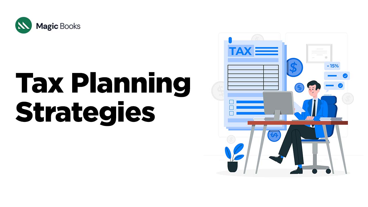 tax-planning-strategies