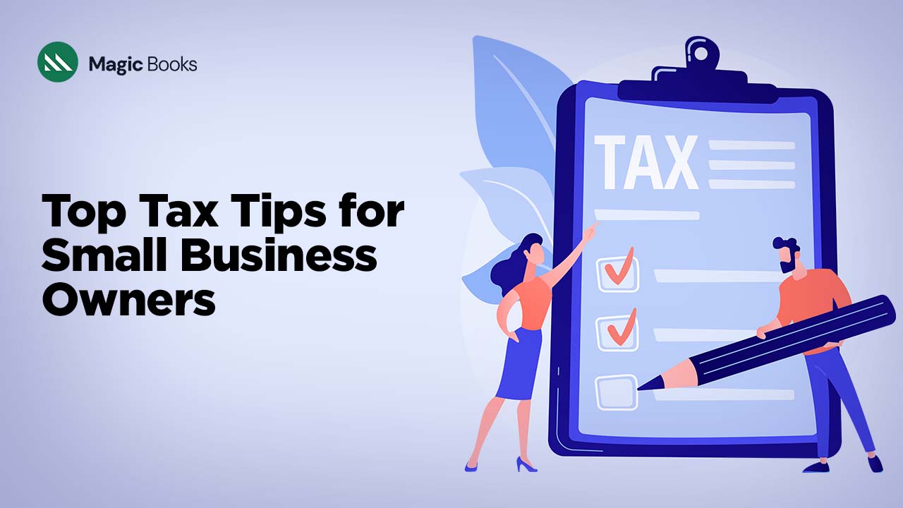 top-tax-tips