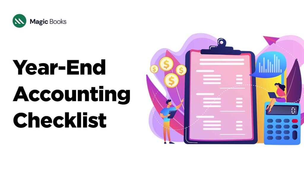 year-end-accounting-checklist