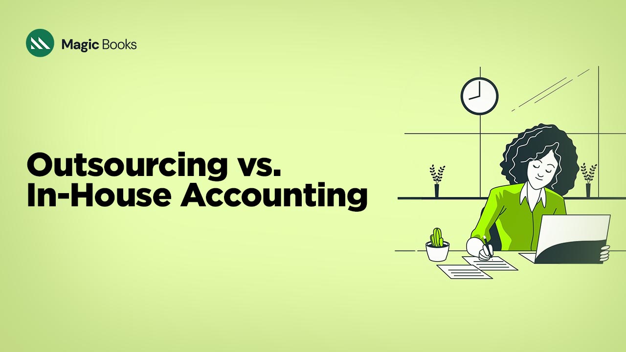 outsourcing-vs-inhouse