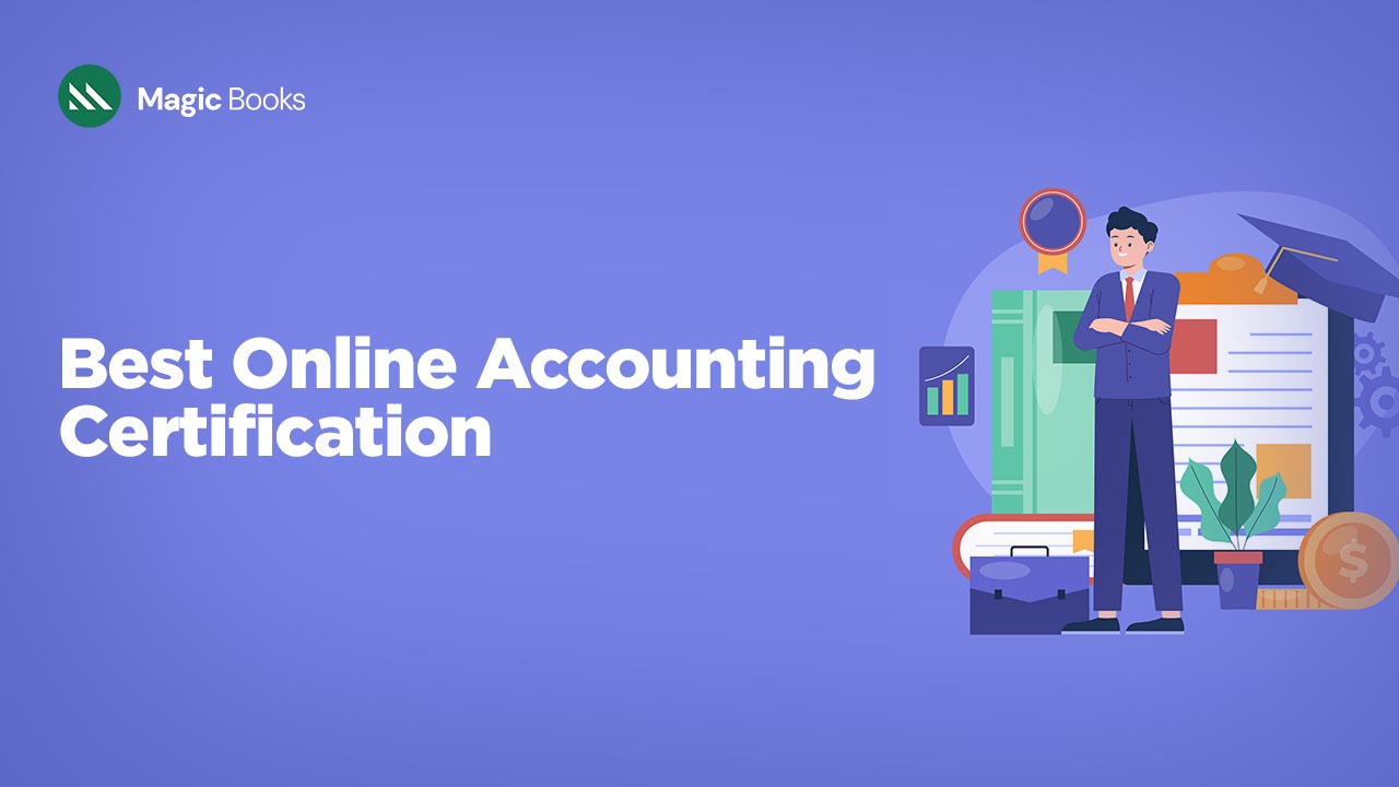 accounting-certification