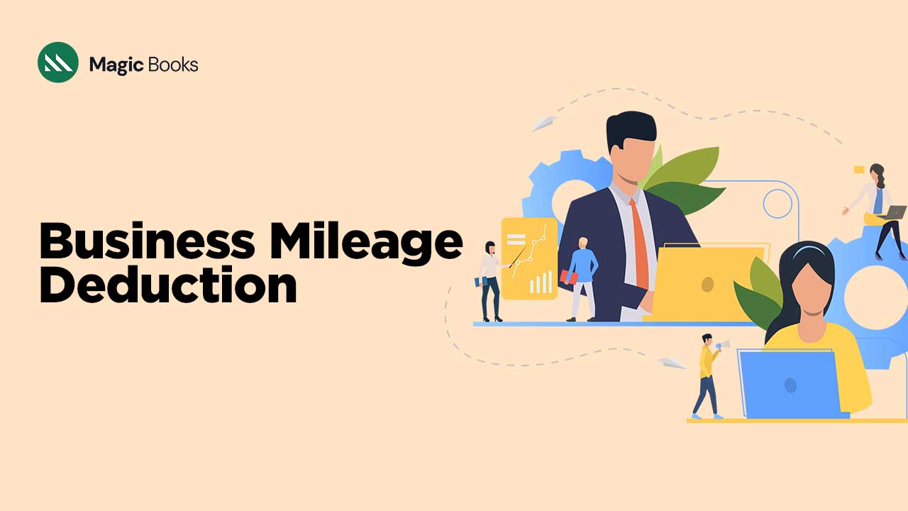 business-mileage-deduction