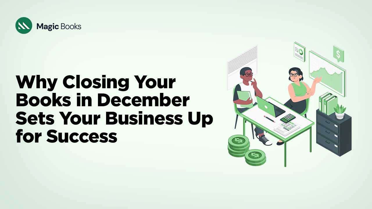 closing-your-books-in-december