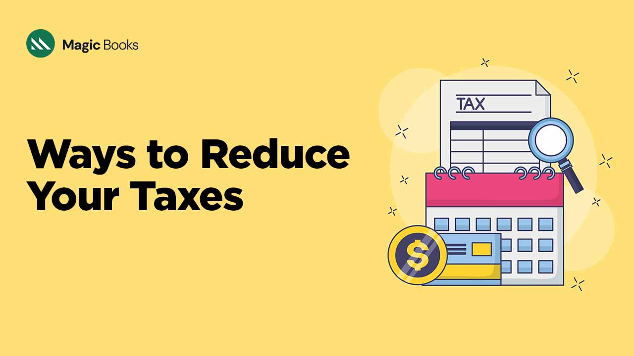 ways-to-reduce-taxes