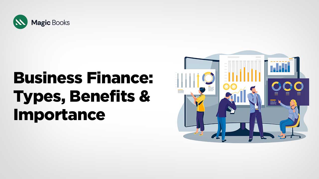 business-finance