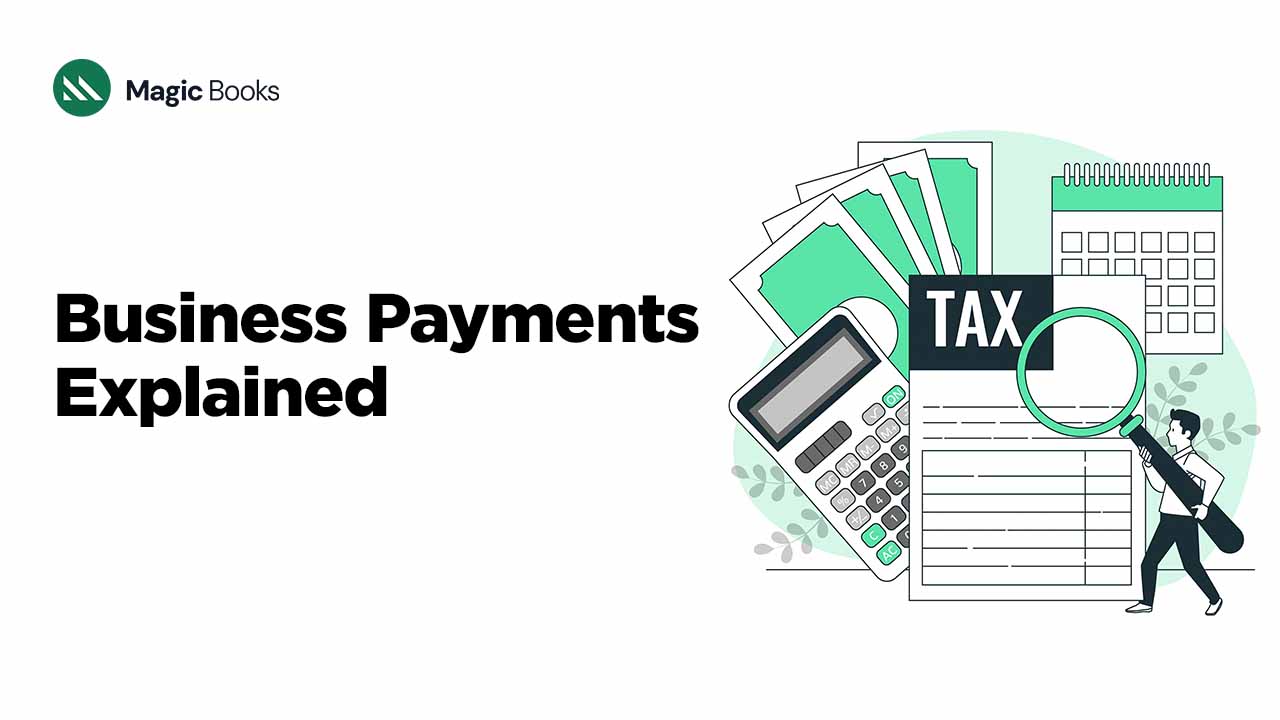 business-payment-explained