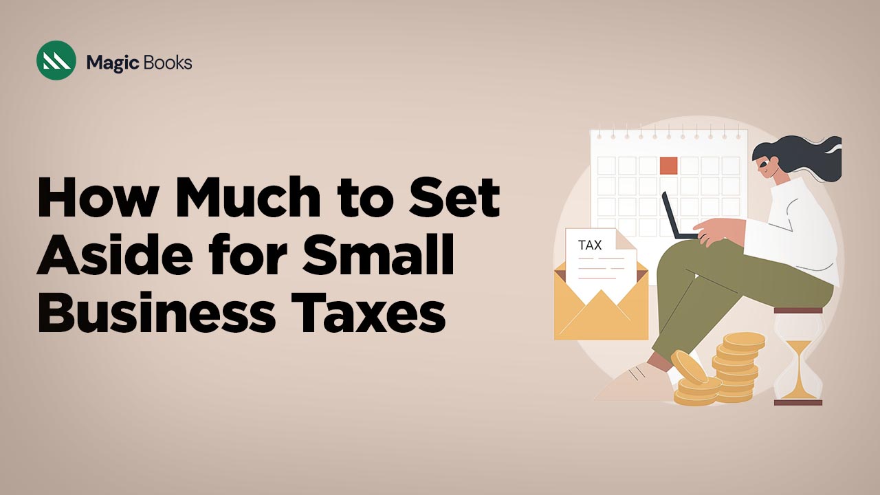 small-business-taxes