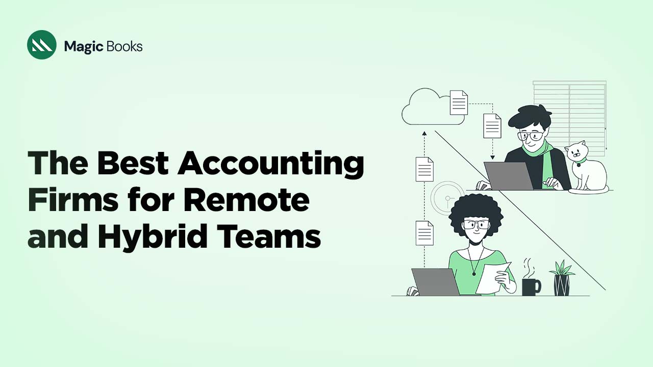 accounting-firms-for-hybrid-team