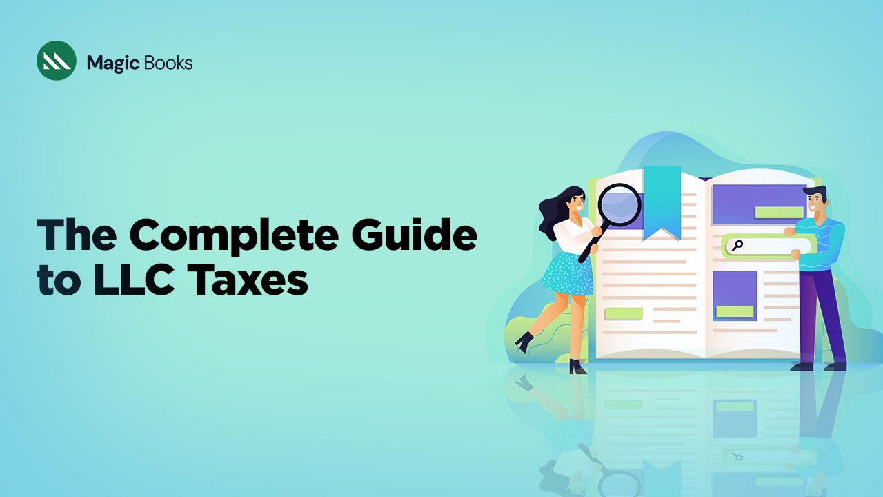 guide-to-llc-taxes