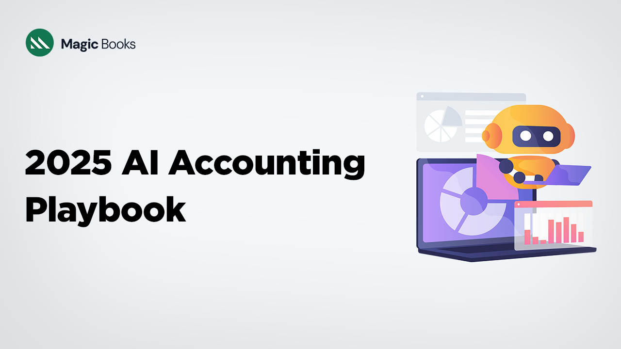 2025 AI Accounting Playbook
