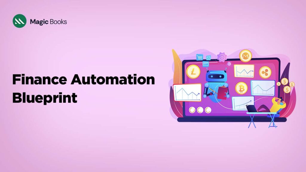 Finance Automation Blueprint