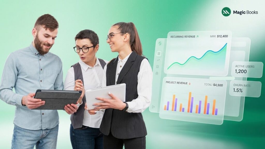 Financial management for agencies retainers vs projects (1)