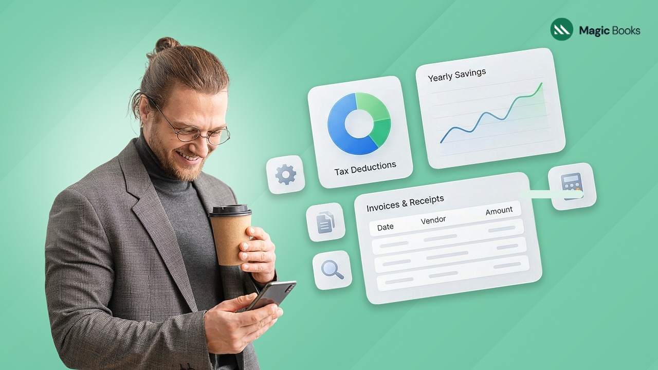 Pre-Tax-Season Cleanup — What to fix before it’s too late (2)