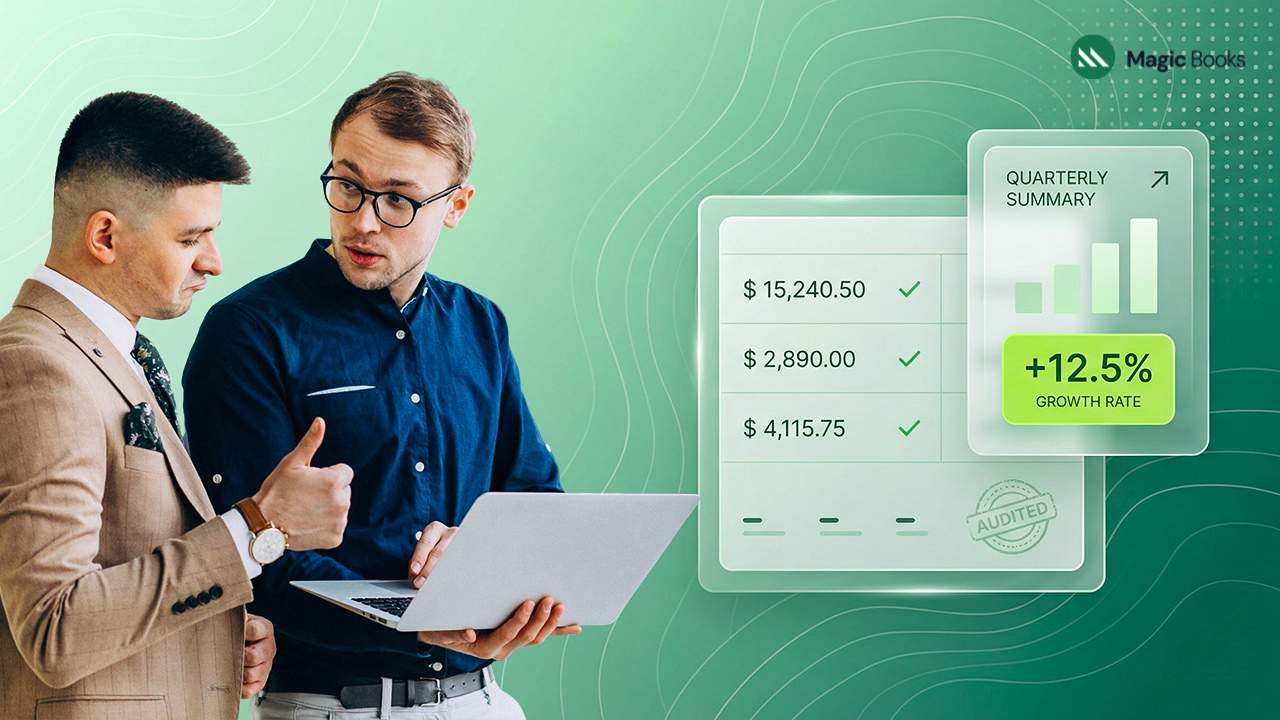 The Structural Necessity of Financial Accuracy and Financial Clarity in Professional Advisory