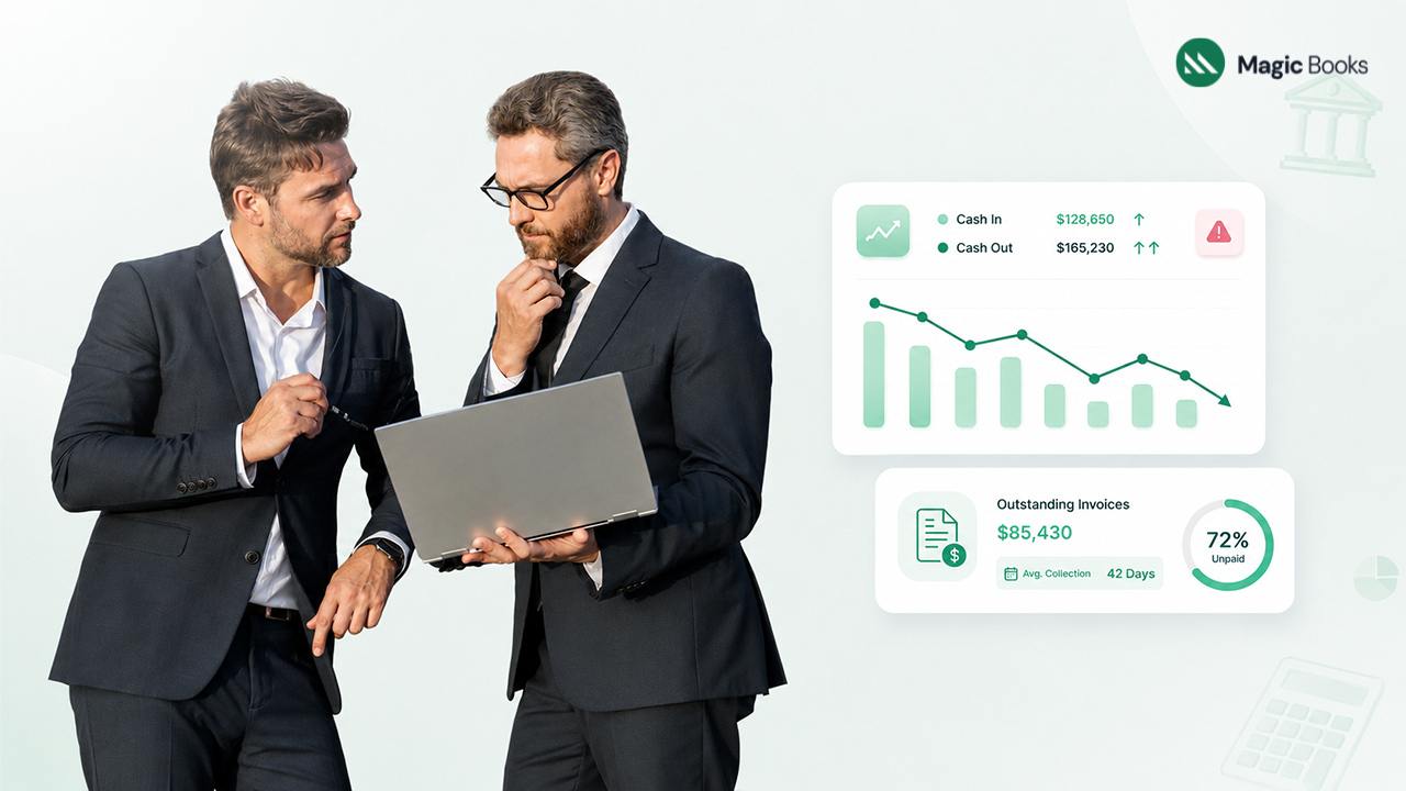Profitable Businesses
