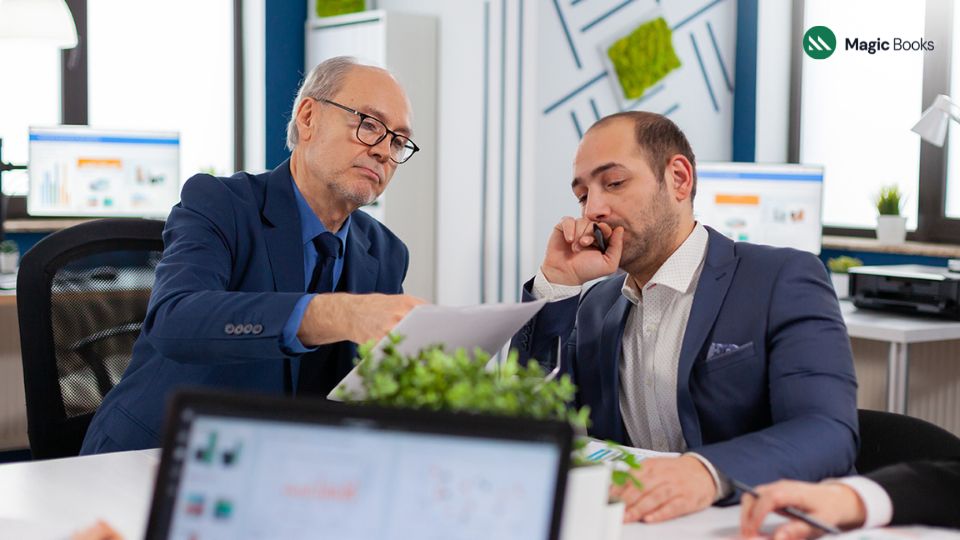 how-to-reduce-audit-risk