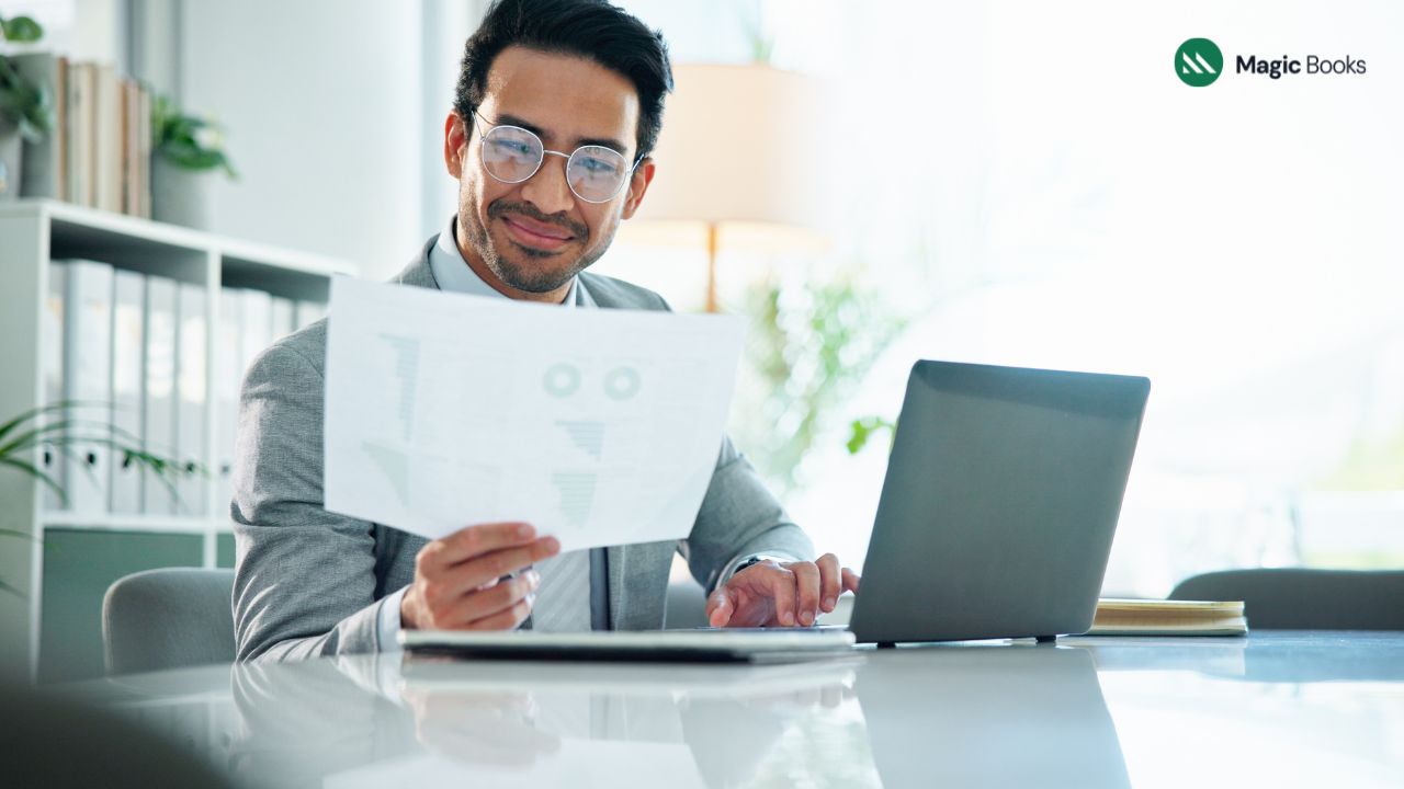 accounts receivable best practices
