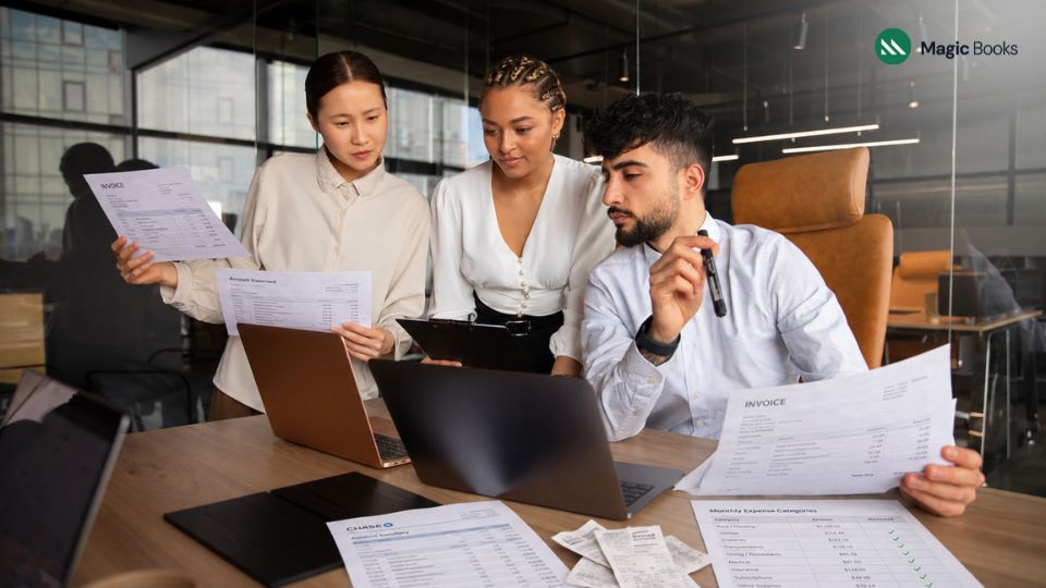 bookkeeping-cleanup-best-practices