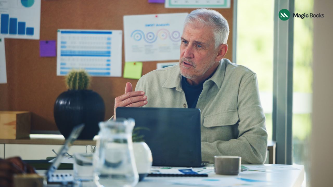 how to reduce days sales outstanding