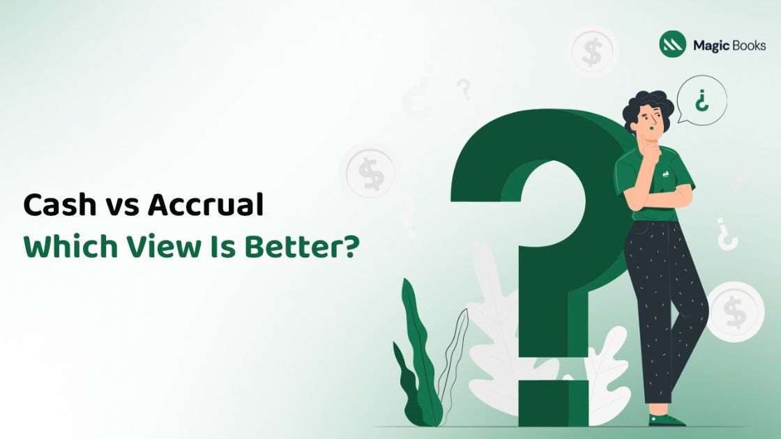 accrual vs cash accounting