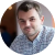 antony.png