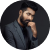 raj.png